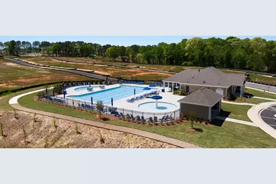 81 Biltmore Place, Braselton, GA 30517 - Photo 49