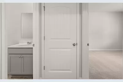 81 Biltmore Place, Braselton, GA 30517 - Photo 3