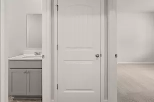 81 Biltmore Pl, Braselton, GA 30517 - Photo 3