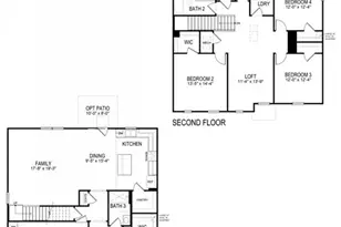 81 Biltmore Pl, Braselton, GA 30517 - Photo 43