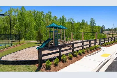 81 Biltmore Place, Braselton, GA 30517 - Photo 75