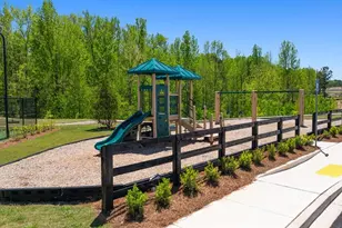 81 Biltmore Pl, Braselton, GA 30517 - Photo 75