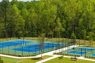 81 Biltmore Pl, Braselton, GA 30517 - Photo 71