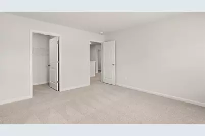 81 Biltmore Place, Braselton, GA 30517 - Photo 37