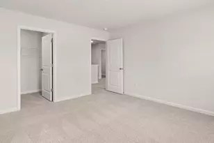 81 Biltmore Pl, Braselton, GA 30517 - Photo 37