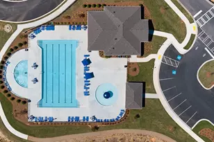 81 Biltmore Pl, Braselton, GA 30517 - Photo 67