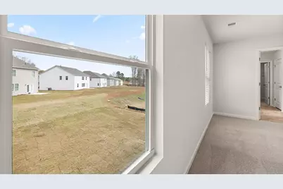 81 Biltmore Place, Braselton, GA 30517 - Photo 29