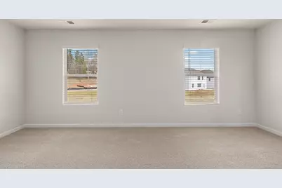 81 Biltmore Place, Braselton, GA 30517 - Photo 27