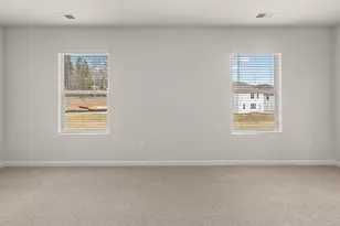 81 Biltmore Pl, Braselton, GA 30517 - Photo 27