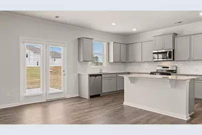 81 Biltmore Place, Braselton, GA 30517 - Photo 15