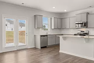 81 Biltmore Pl, Braselton, GA 30517 - Photo 15