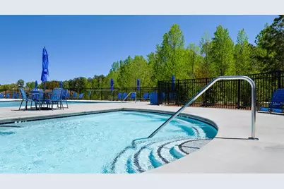 81 Biltmore Place, Braselton, GA 30517 - Photo 61