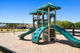 81 Biltmore Pl, Braselton, GA 30517 - Photo 77