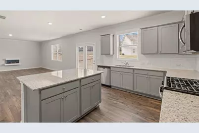 81 Biltmore Place, Braselton, GA 30517 - Photo 13