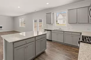 81 Biltmore Pl, Braselton, GA 30517 - Photo 13