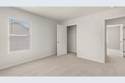 81 Biltmore Place, Braselton, GA 30517 - Photo 41