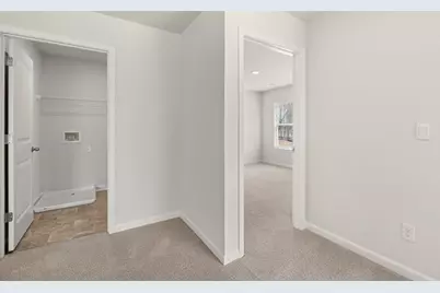 81 Biltmore Place, Braselton, GA 30517 - Photo 25