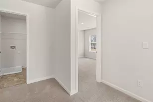 81 Biltmore Pl, Braselton, GA 30517 - Photo 25