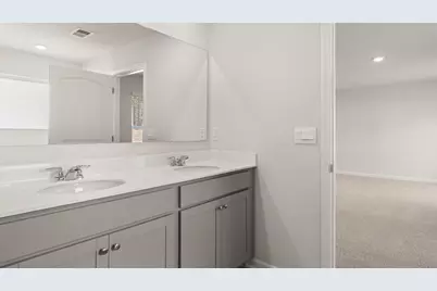 81 Biltmore Place, Braselton, GA 30517 - Photo 31