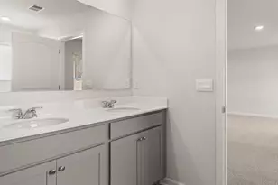 81 Biltmore Pl, Braselton, GA 30517 - Photo 31