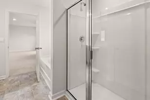 81 Biltmore Pl, Braselton, GA 30517 - Photo 33