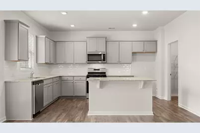 81 Biltmore Place, Braselton, GA 30517 - Photo 9