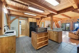 339 Cameron Rd, Cleveland, GA 30528 - Photo 19