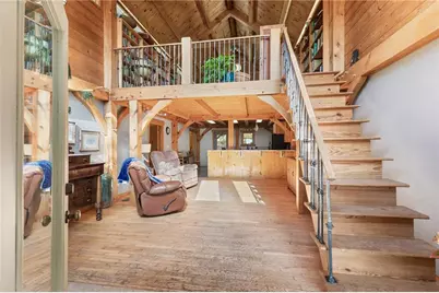 339 Cameron Road, Cleveland, GA 30528 - Photo 13