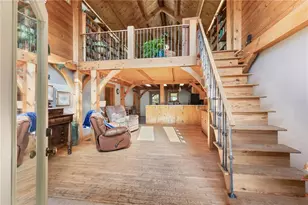 339 Cameron Rd, Cleveland, GA 30528 - Photo 13