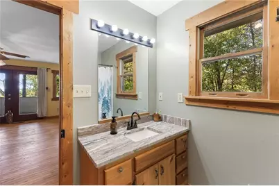 339 Cameron Road, Cleveland, GA 30528 - Photo 25