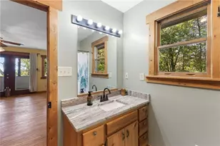 339 Cameron Rd, Cleveland, GA 30528 - Photo 25