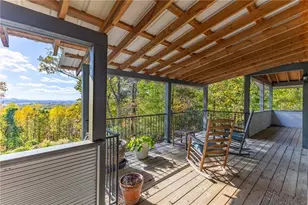 339 Cameron Rd, Cleveland, GA 30528 - Photo 11