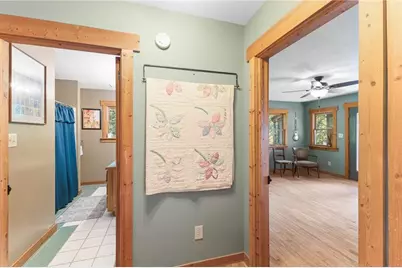 339 Cameron Road, Cleveland, GA 30528 - Photo 27