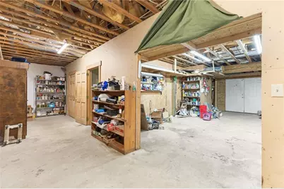 339 Cameron Road, Cleveland, GA 30528 - Photo 33