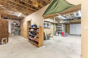 339 Cameron Rd, Cleveland, GA 30528 - Photo 33