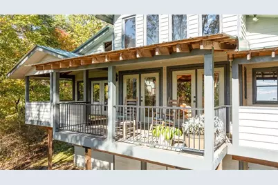 339 Cameron Road, Cleveland, GA 30528 - Photo 9