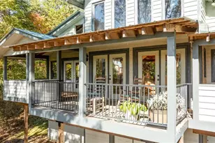 339 Cameron Rd, Cleveland, GA 30528 - Photo 9