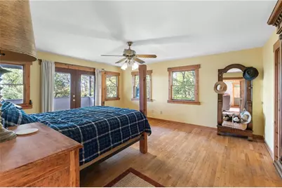 339 Cameron Road, Cleveland, GA 30528 - Photo 23