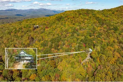 339 Cameron Road, Cleveland, GA 30528 - Photo 3