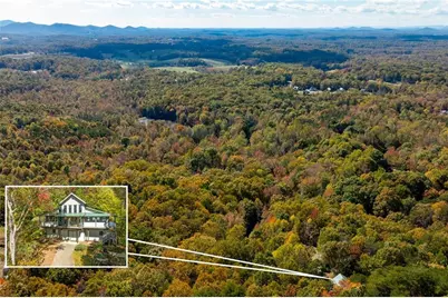 339 Cameron Road, Cleveland, GA 30528 - Photo 5