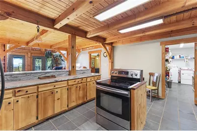 339 Cameron Road, Cleveland, GA 30528 - Photo 21