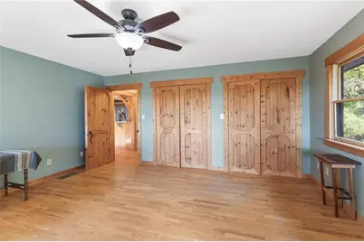 339 Cameron Road, Cleveland, GA 30528 - Photo 29