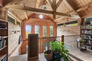 339 Cameron Rd, Cleveland, GA 30528 - Photo 17