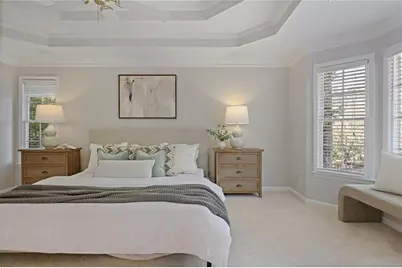 963 Bolingbrook Drive SW, Marietta, GA 30064 - Photo 21