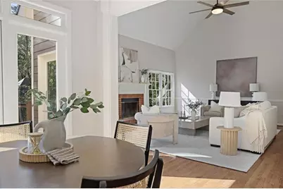 963 Bolingbrook Drive SW, Marietta, GA 30064 - Photo 15