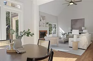 963 Bolingbrook Dr SW, Marietta, GA 30064 - Photo 15