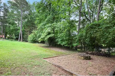 963 Bolingbrook Drive SW, Marietta, GA 30064 - Photo 37