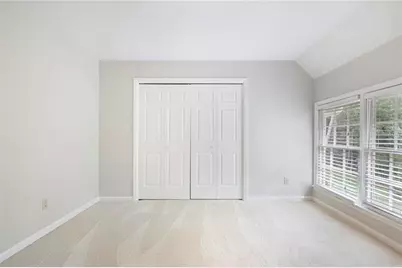 963 Bolingbrook Drive SW, Marietta, GA 30064 - Photo 31