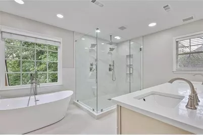 963 Bolingbrook Drive SW, Marietta, GA 30064 - Photo 23