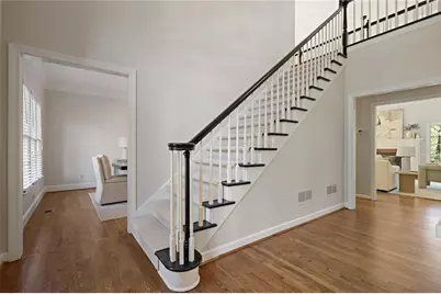 963 Bolingbrook Drive SW, Marietta, GA 30064 - Photo 7